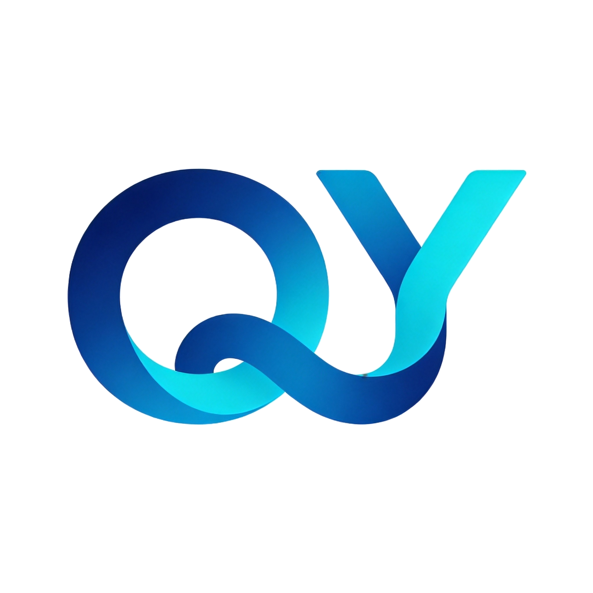 QYAI